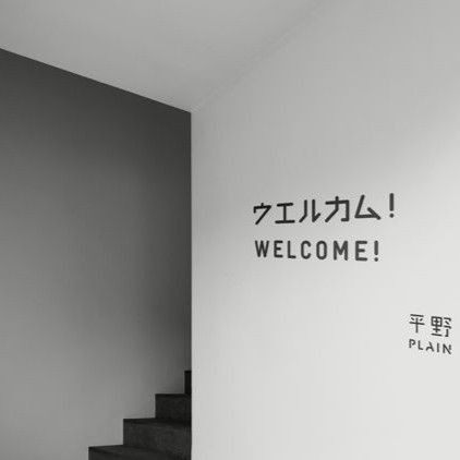 ⸺ㅤJuegos de horror para pc! 
﹒﹒﹙hilo by 🐥 。★﹚ᶻ﹒﹒