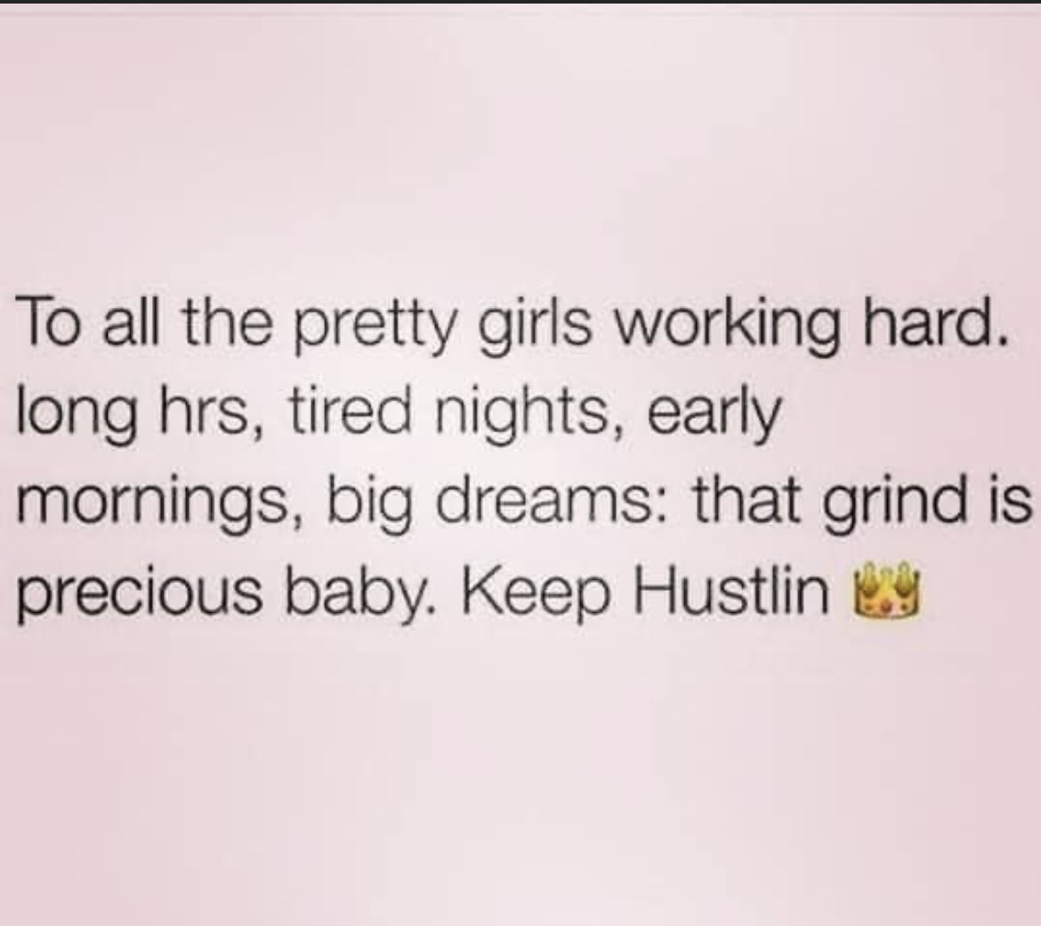 ⁦<a href="/kaylyn62102s/">Kaylyn🤍</a>⁩