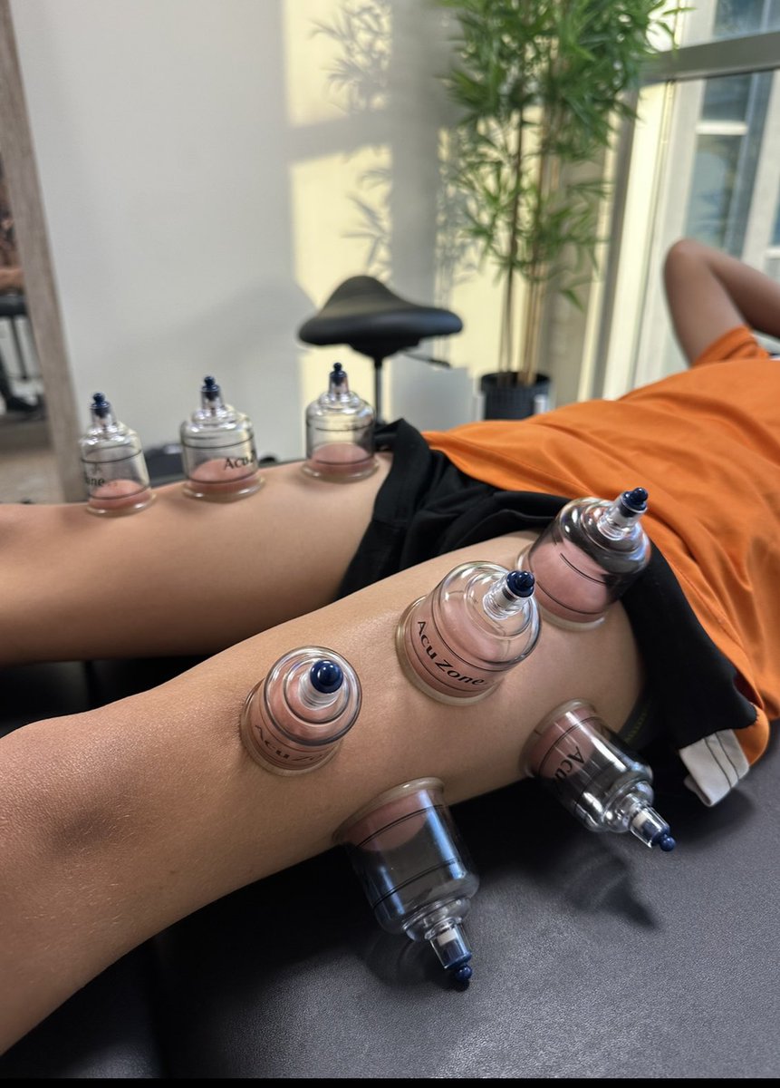 reactivebda's tweet image. Finding the root cause of your movement issues ensures that you are prepared for anything life throws at you! 🙌🏽

February bookings are now OPEN 💙