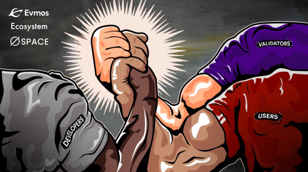 SpaceFi (∎, ∆) 🦇🔊 tweet media