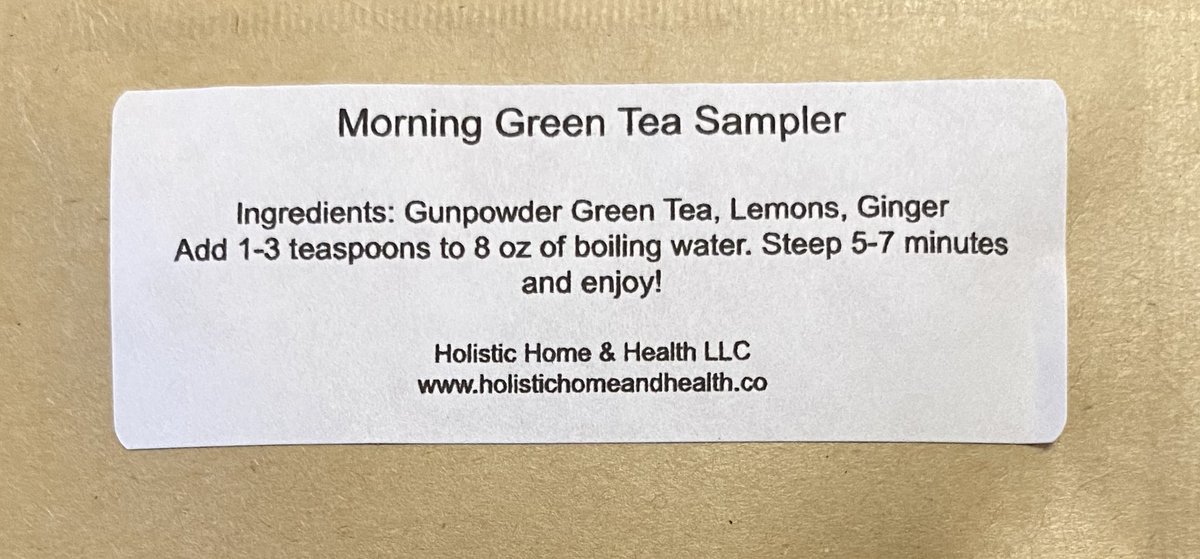 COTeaBookWitch's tweet photo. The latest video from Viridian Tea House - many thanks to @pengshepherd, Charles Simic, Lloyd Moss, and Holistic Home &amp; Health LLC!
https://t.co/566GhVLrvV
#teareview #bookreview #poetry #violin #Colorado #tealover https://t.co/E708CjOBV4