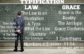 ZionConnection's tweet image. #Edification
youtu.be/Dehonoz8Q3k