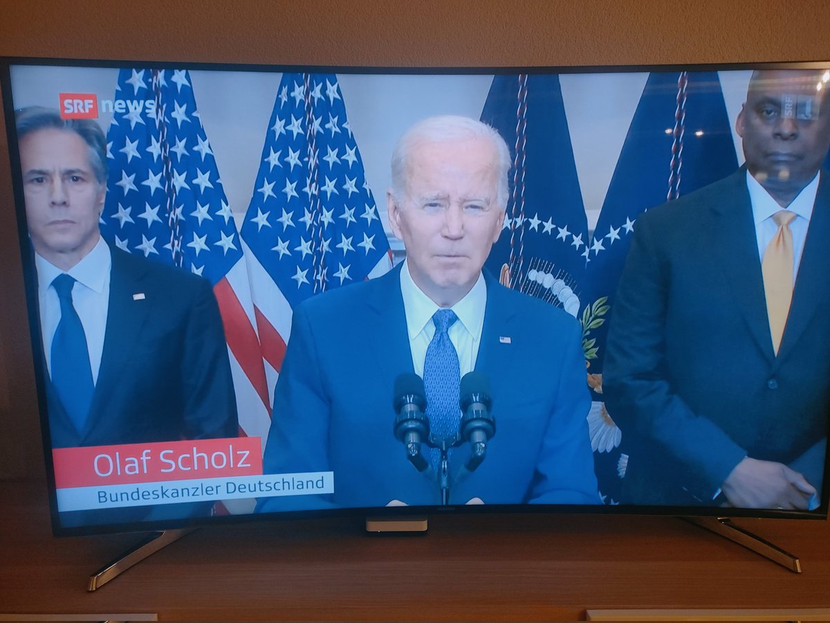 Finde den Fehler #10vor10