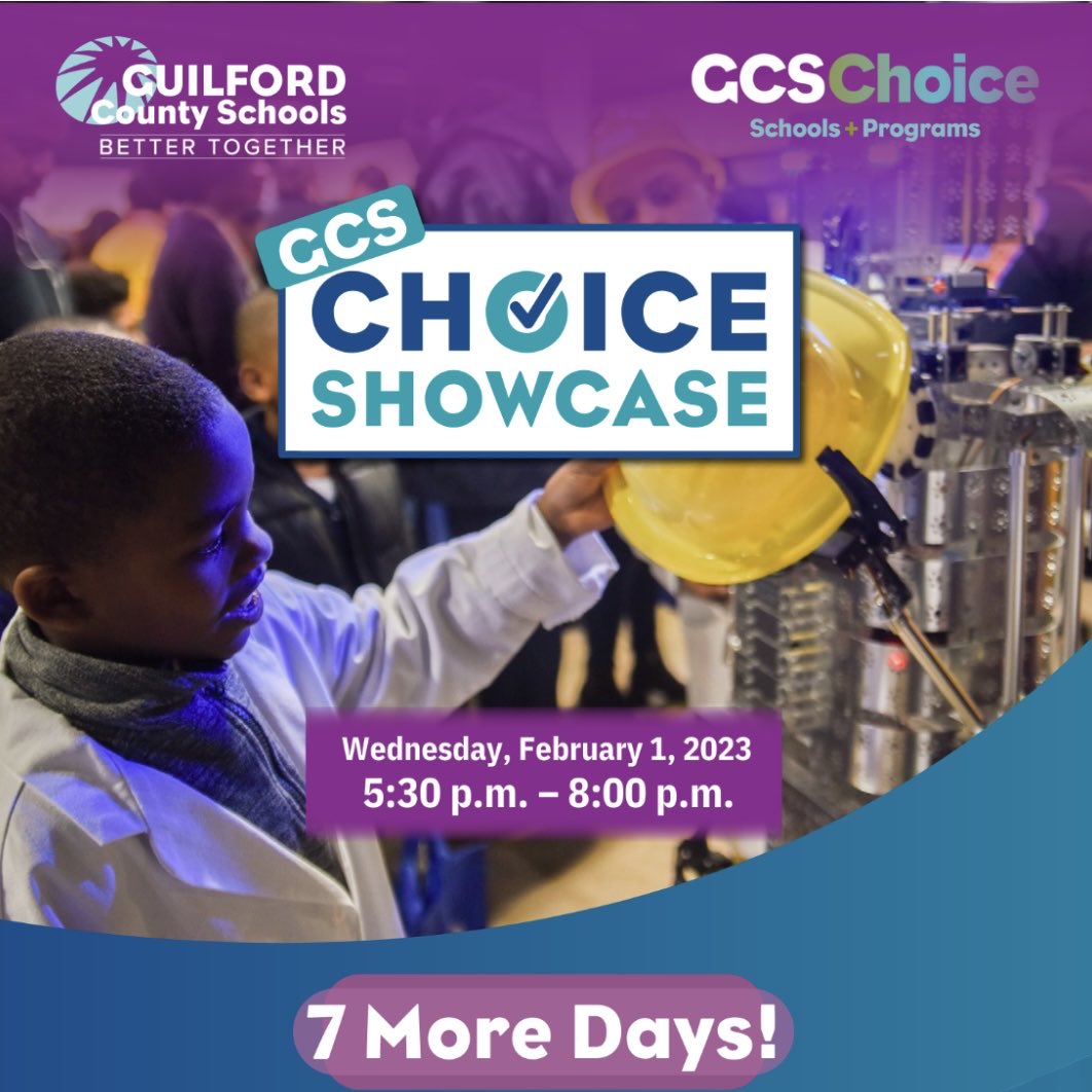 BSMSPhoenix's tweet image. 