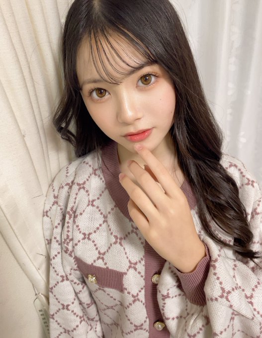 Twitterのコスプレ画像32
