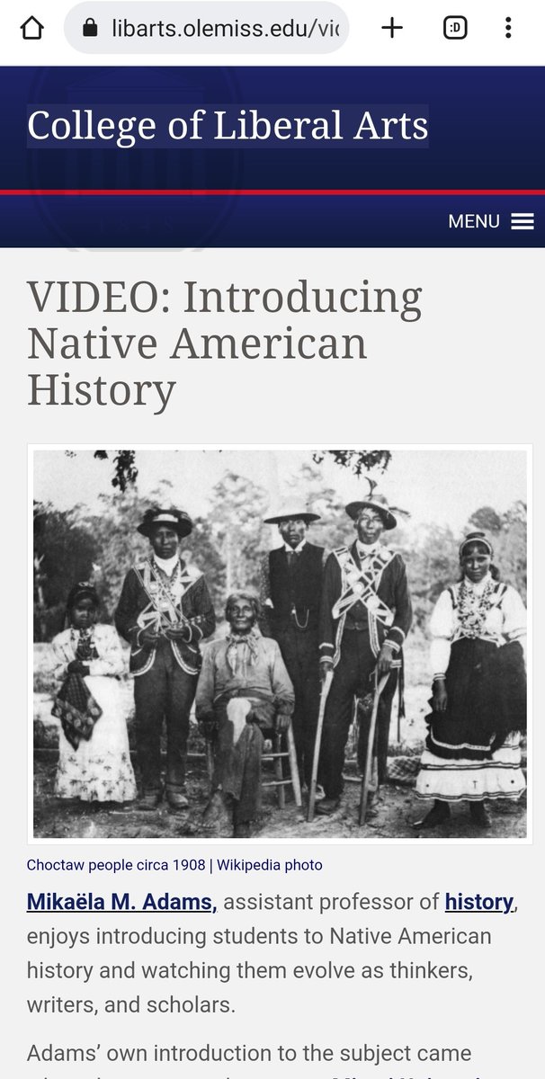 Truthonly213's tweet image. 🤔