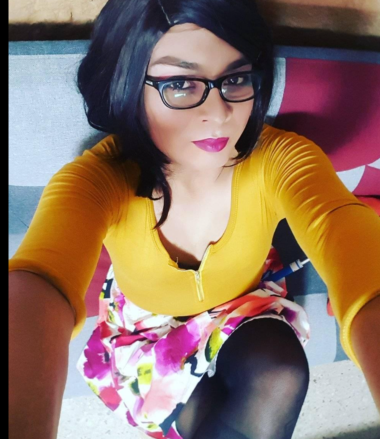 Isabella tweet media