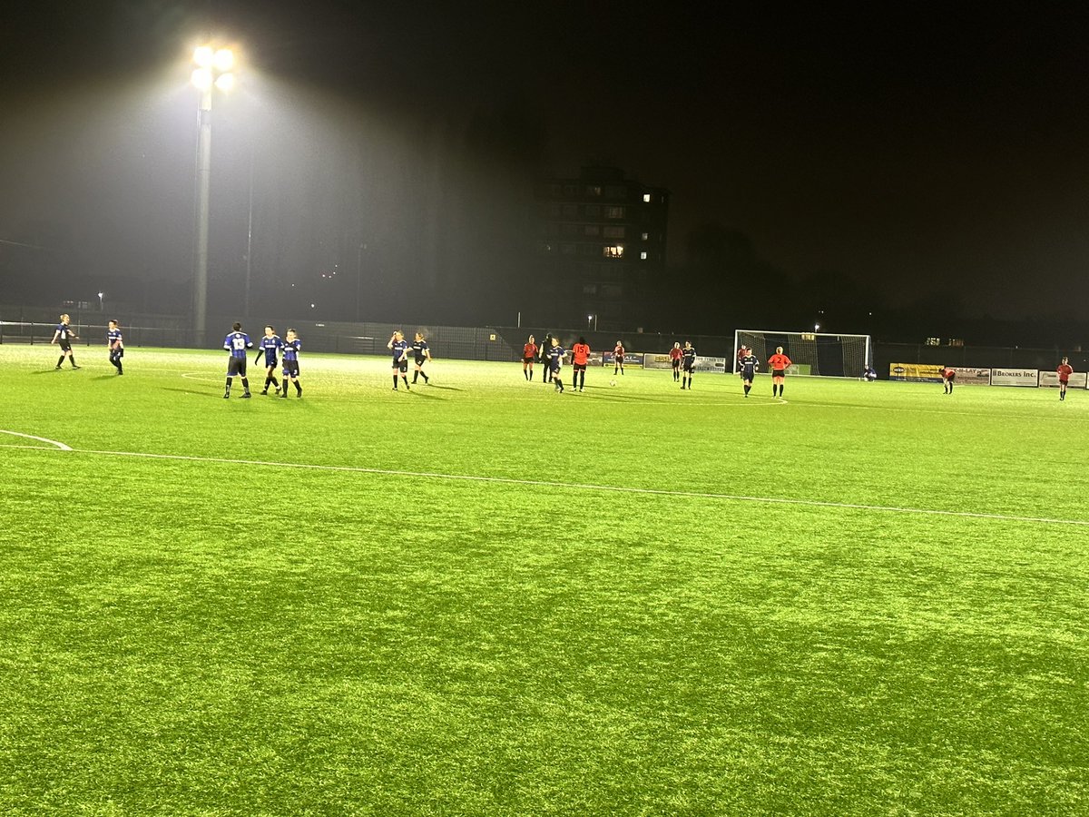 1-3 <a href="/FcCambs/">Cambs Police FC</a> 

<a href="/Motor_Source/">Motor Source Group</a> <a href="/ESFL20/">Emergency Services Football League</a>