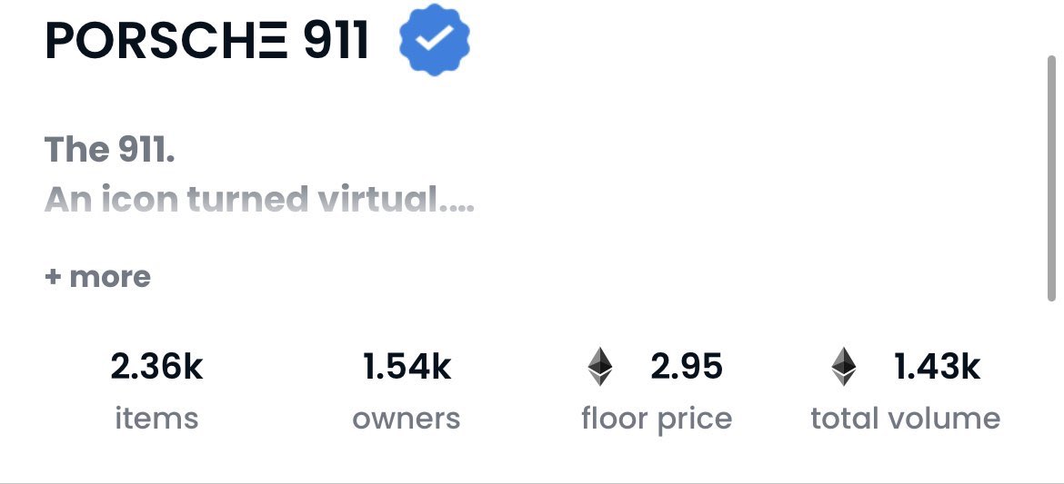 Alex 🥷 tweet media