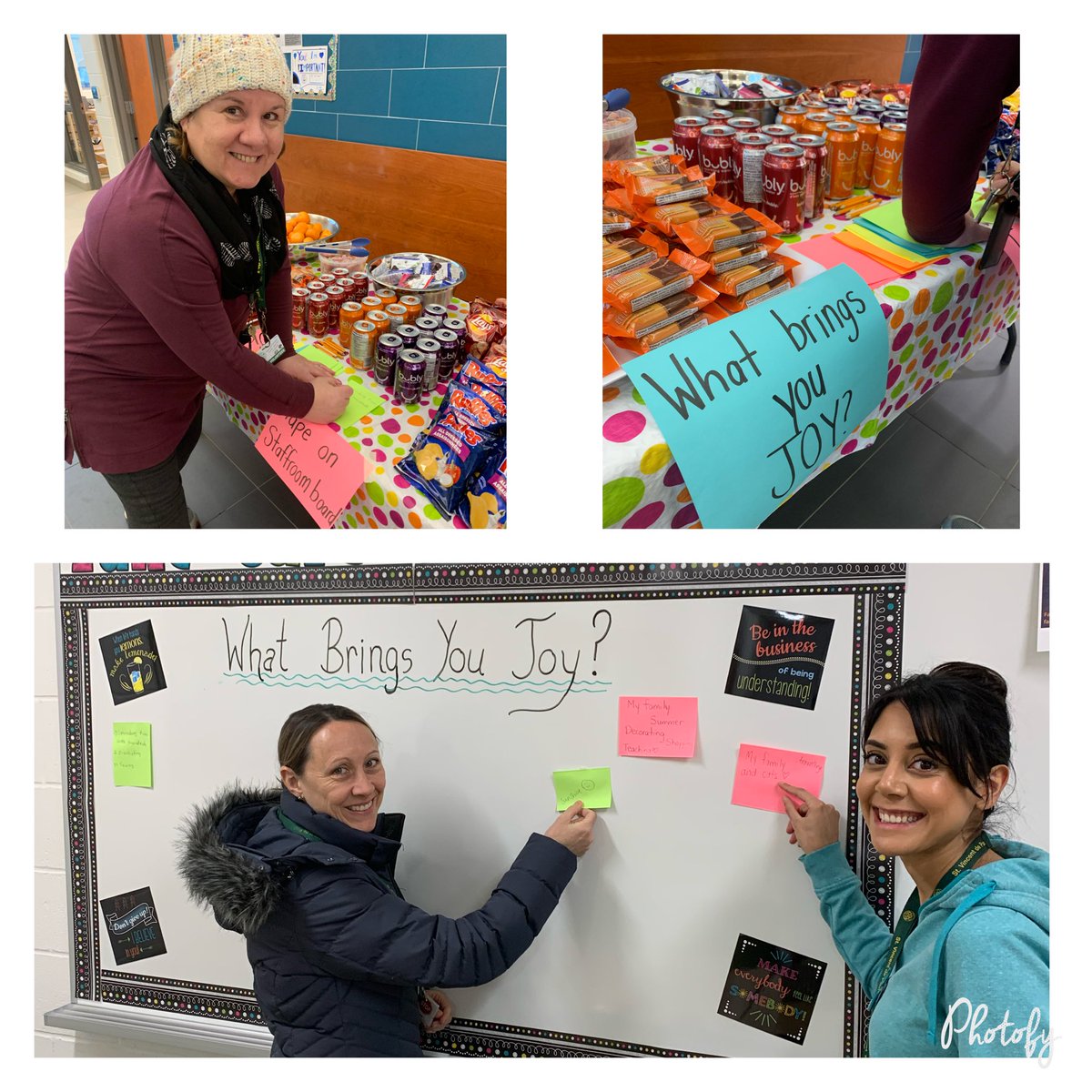 Mrs Schade tweet media