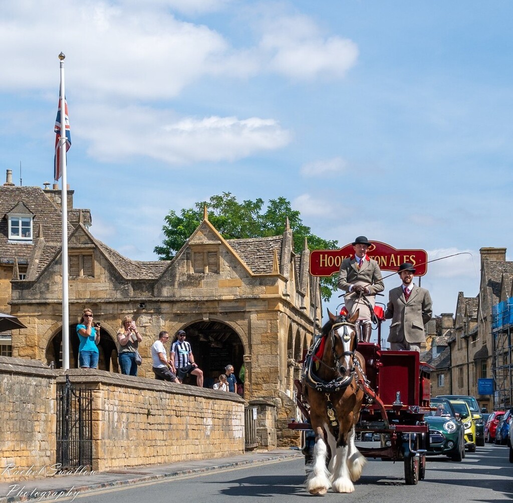 If you want to find out more about Campden or advertise your business, head to our website. The link is in our bio.

We rank at the top of Google searches and have the best local information, making it the perfect place to advertise!

📸 @rachelswallo… instagr.am/p/Cn2mtxdKOZc/