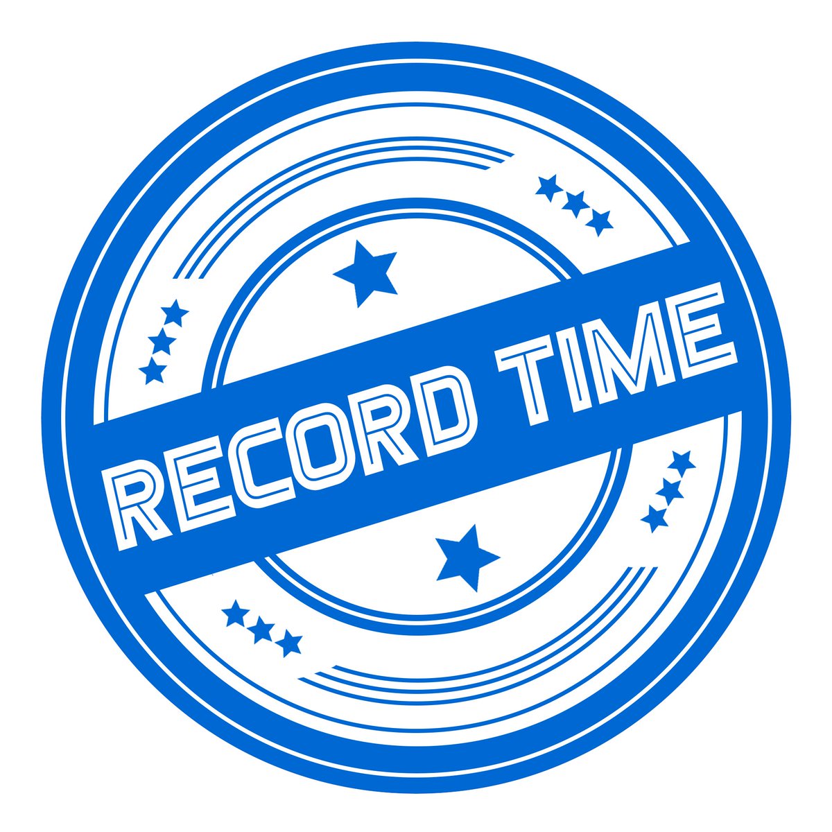 SpeedDocsYT's tweet image. This weekend is the first of many new Speed Docs events: Record Time! We are gathering the best-of-the-best speedrunners to attempt to smash a world record live! This two-day event will see several Chameleon Twist speedrunners try to finally break the 10 minute barrier.