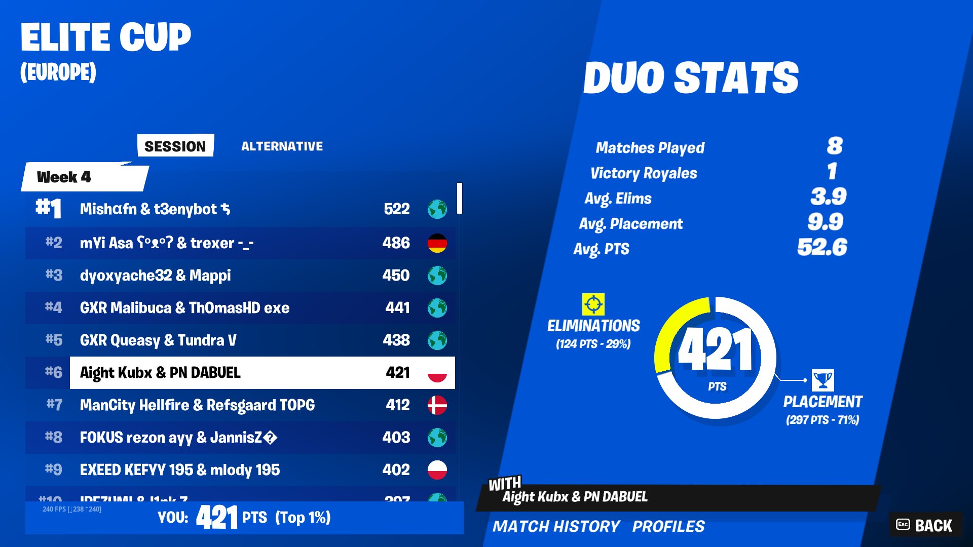 Voxi (Voxi_fn) / Twitter