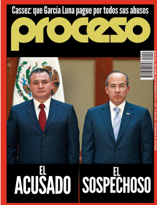 ReformadorN's tweet photo. @JLozanoA Eres de la misma manada de narc0s! https://t.co/tXMj11R8Bp