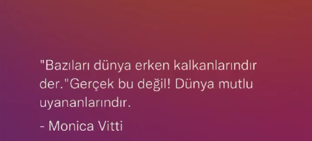 Hayırlı geceler Allaha emanet olun
#GeceyeBirNot
#geceyedairsonsöz