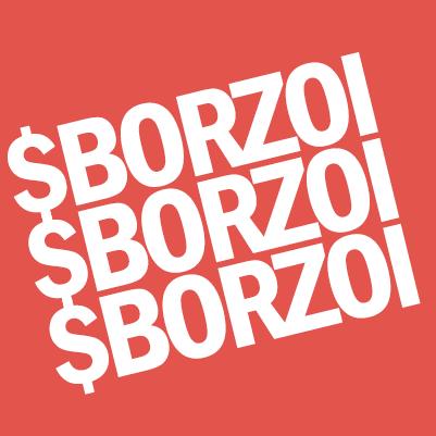 BorzoiBSC's tweet photo. BIG week for $BORZOI on the horizon, which will see our first big marketing event...

And you're a fan of $KNDM @KingdomERC you will love our huge #GIVEAWAY 

#Memecoins #Borzoi #borzoidog https://t.co/a6ZDhb7t5D