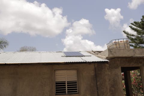 HigueyInfo's tweet photo. Energía y Minas inaugurará proyecto paneles solares en San Rafael del Yuma.

Es necesario destacar que el pasado mes de mayo del año 2022, el  Gobierno, a través del Ministerio de Energía y Minas (MEM), llevó por primera vez energía eléct
https://t.co/Nt3ZI0ZpJR https://t.co/mRgxztsC1y