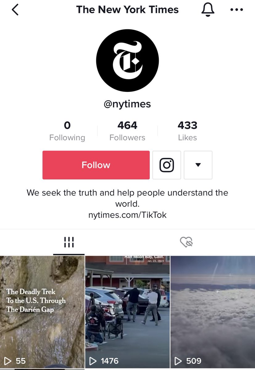 Dave Jorgenson tweet media