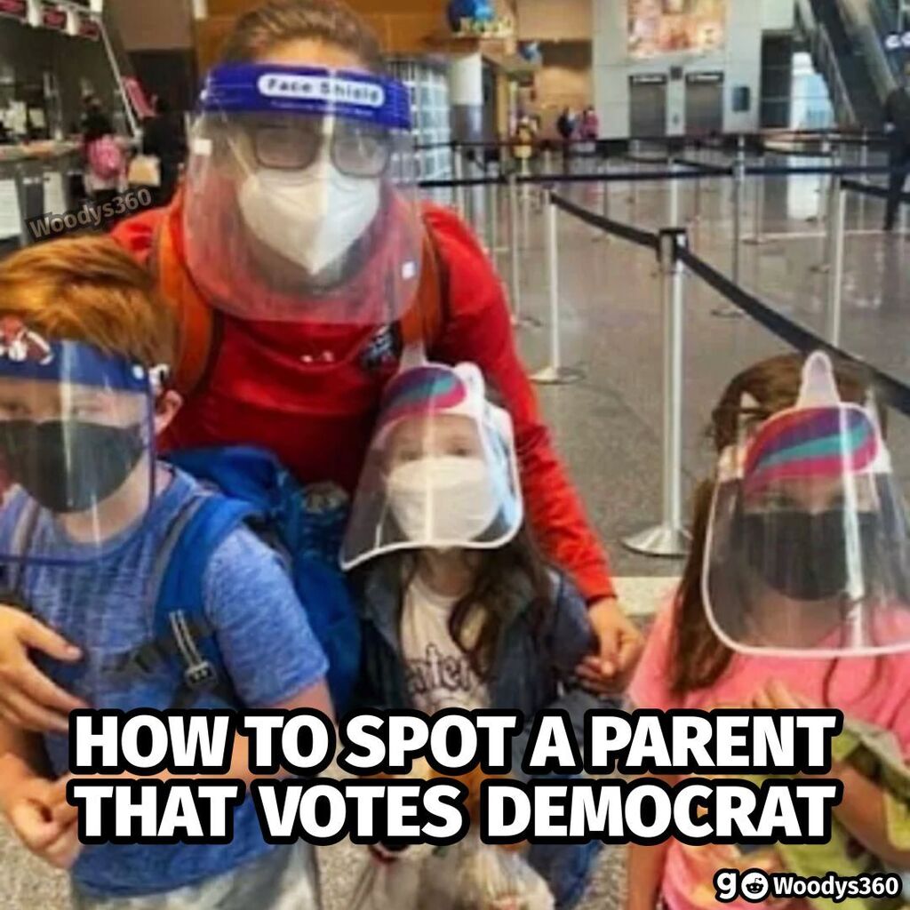 Bestofthebased's tweet photo. 😆 #CovIdiots #COVID #facemasks #masks #MaskHoles #MaskNazis #LeftistLunacy #LiberalLogic #WoodysMemes #conservativememes #funny #conservative #conservative https://t.co/cVJQo1iu5a