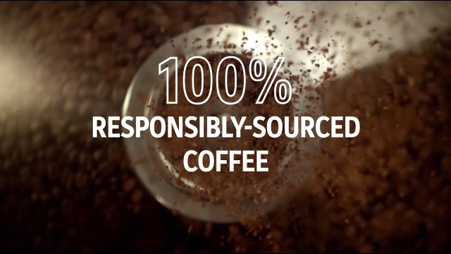 4LeafCloverGirl's tweet photo. As the world's leading coffee producer, Nestlé is striving to make coffee farming more sustainable. Learn how we're helping farmers transition to regenerative agriculture practices through the #NescafePlan 2030. #emp https://t.co/GV7L3hqN5N https://t.co/GgOOgNiL1q