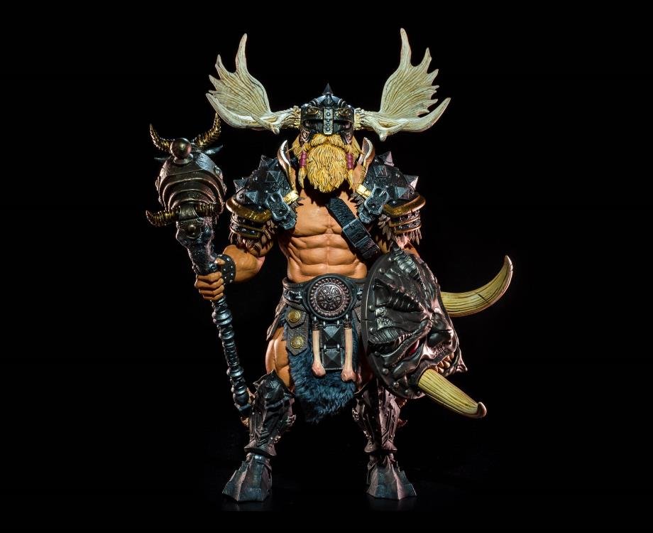 toybroreviews's tweet photo. Mythic Legions Deluxe Legion Builder Half Giant is finally IN STOCK at BBTS.

Giant, $49.99 - https://t.co/xILQoKbD2K
Accessory set, $39.99 - https://t.co/UWCBCUmJq4 https://t.co/wb4F1yiAvR