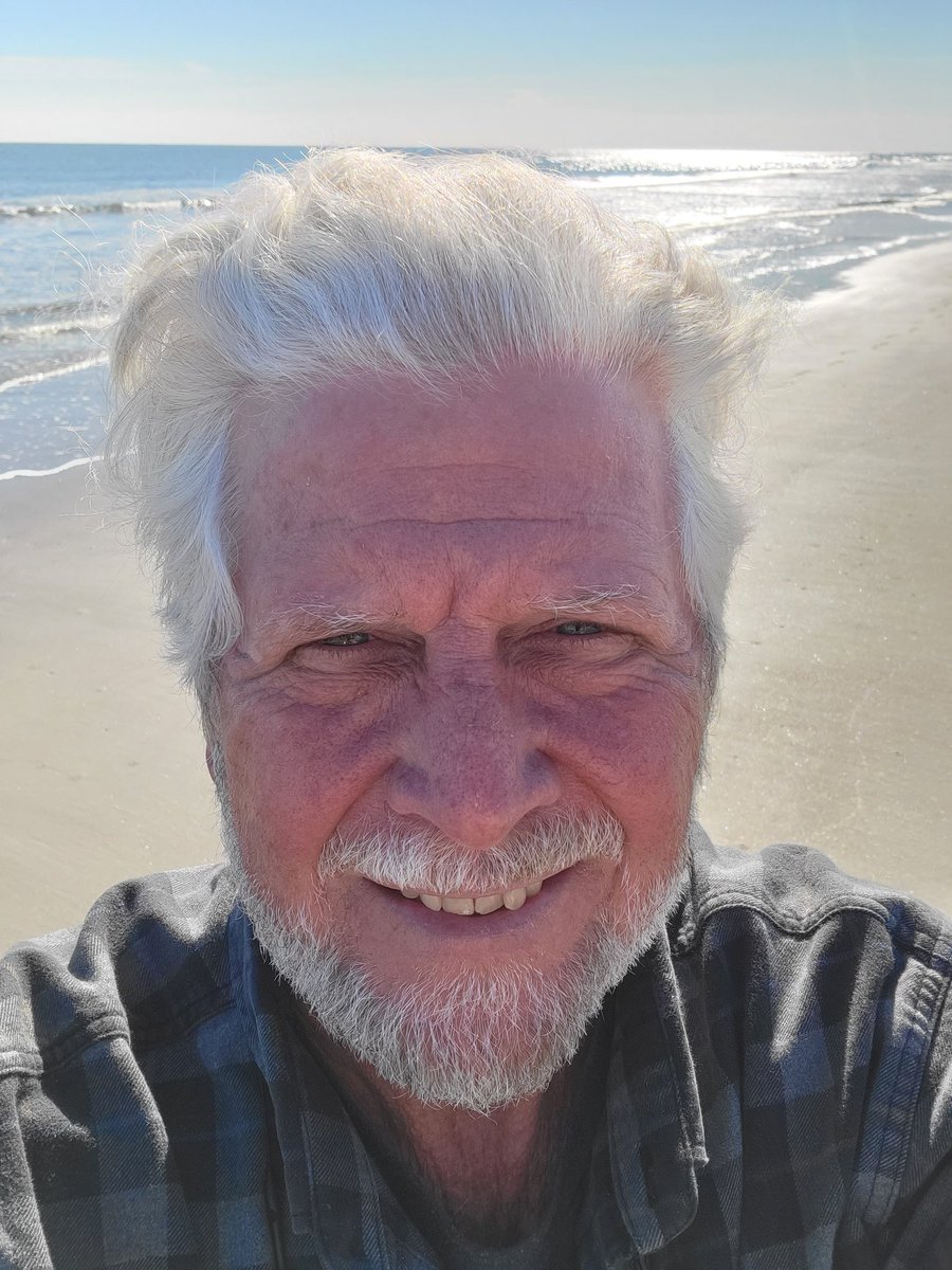 folly_dude's tweet photo. @ndsnas I don't feel old. I just am looking it.. https://t.co/kDjsQFbOFx