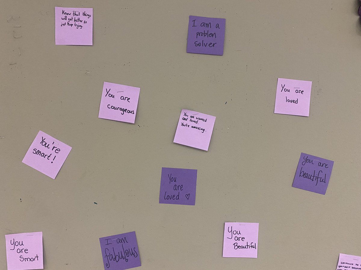 Claire Tochor tweet media