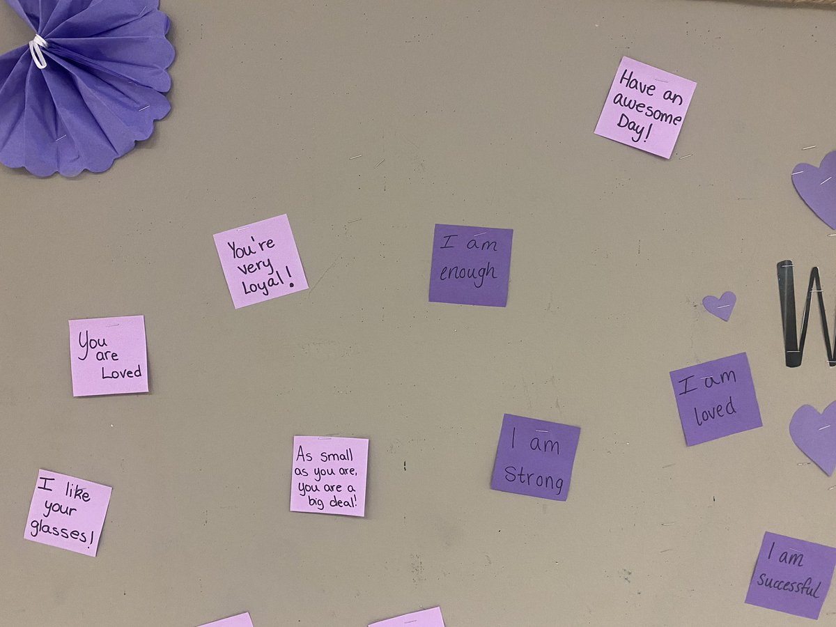 Claire Tochor tweet media