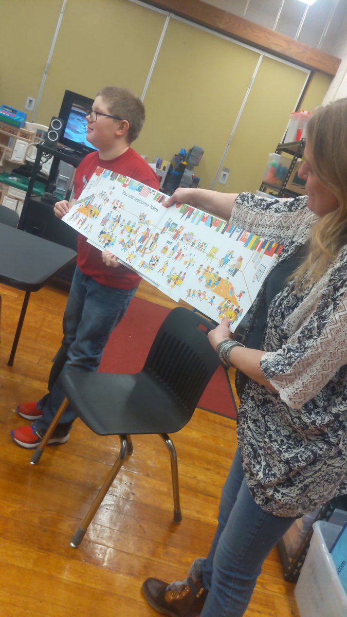 afternoons <a href="/LakeElemWeCare/">LakeElemWeCare</a> #onceacard <a href="/MentorWeCare/">MentorSchools WeCare</a>