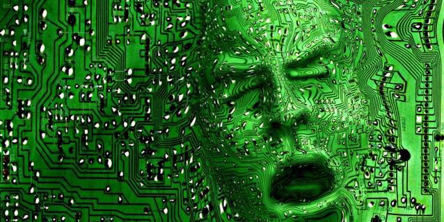 PawlowskiMario's tweet photo. The #ArtificialIntelligence update.

“Humanity May Reach #Singularity Within Just 7 Years, Trend Shows”

@PawlowskiMario #ViralMario #ChatGPT #OpenAI #AI #Future | @Xbond49 @DeepLearn007 @SpirosMargaris @gvalan @Fisher85M @Nicochan33 @jblefevre60 @AkwyZ 

https://t.co/PywFMgyBxm https://t.co/hEGrXtZ5J4