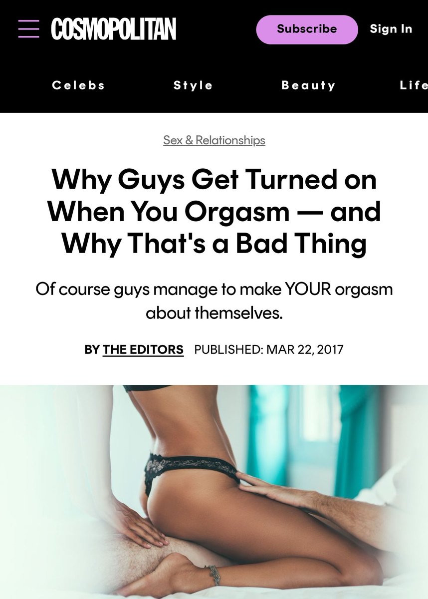 Delusional Takes tweet media