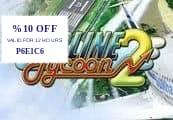 digicodesglobal's tweet photo. ⁉️CAN YOU BELIEVE IT⁉️
Buy AIRLINE TYCOON 2 - FALCON AIRLINES DLC CD KEY (Instant Delivery)
👉 Shop the range here ⏩ https://t.co/xHPqdxXanu 👈https://t.co/9pNkfcZ1b7 #digicodes #pubg #fortnite #genshin #genshinimpact https://t.co/XcvXxxH1vZ