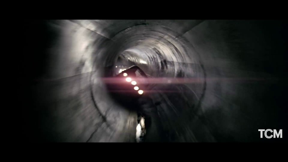 TCM On Twitter We Close Out Our Spotlight On Car Chases With The tcm-on-twitter-we-close-out-our-spotlight-on-car-chases-with-the