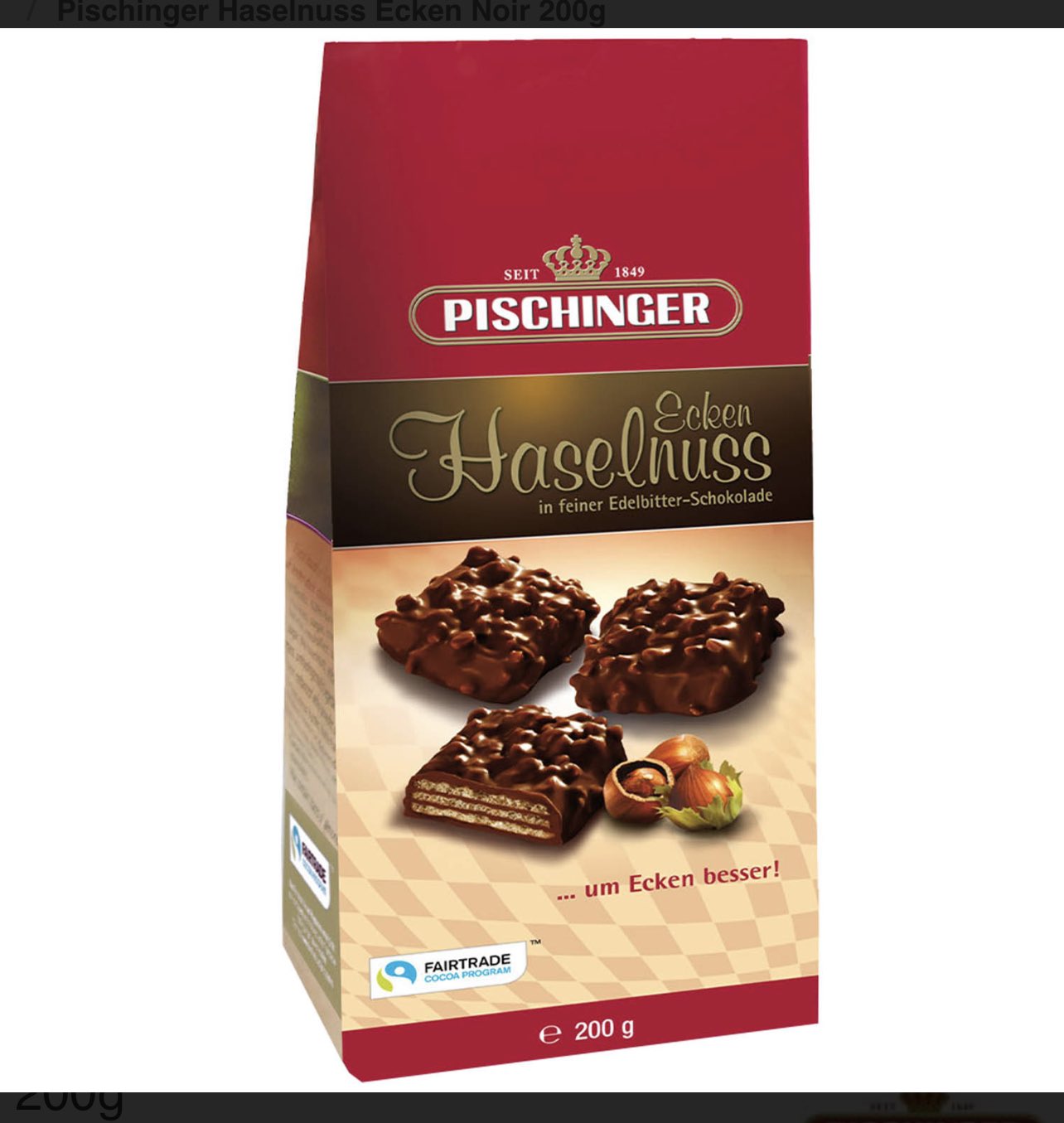 Porkchop Express on Twitter "dvassallo This is how it normally looks