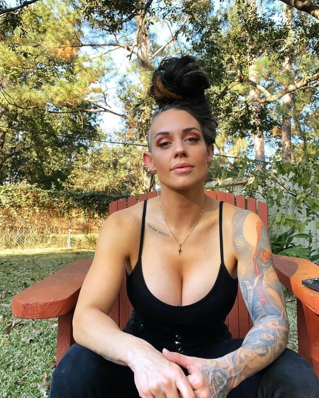 Felt cute, not deleting at all.