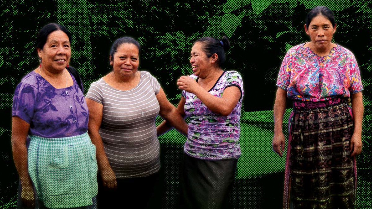 SomosJesuitas's tweet photo. 📝Mira aquí el más reciente documento presentado por la #RedComparte de la CPAL.
Es el resultado de un trabajo de reflexión y construcción colectiva en el que han participado los centros sociales y grupos de trabajo de la comunidad. 🤝
🔗https://t.co/Jqw6jxLOOH
#SomosJesuitas https://t.co/sOqc3A6aK9