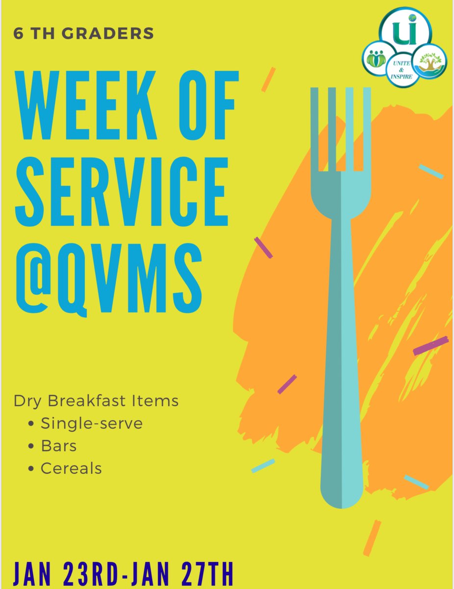 QVMS_PTO tweet picture