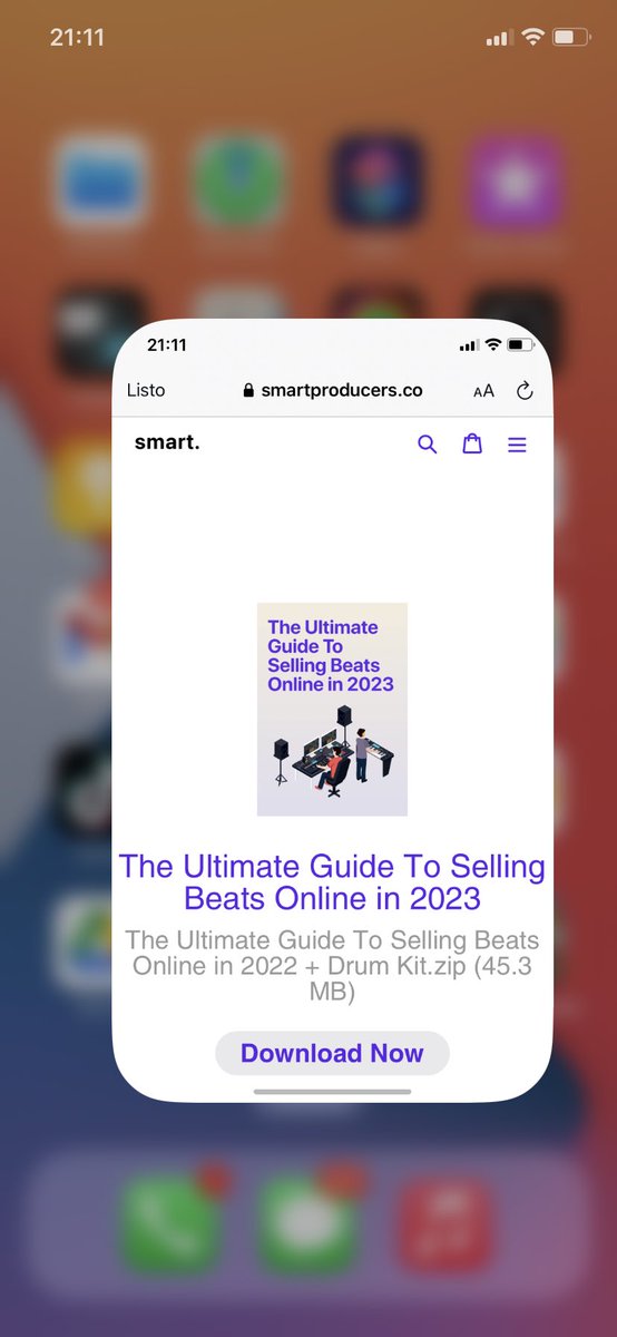 fromayobeats tweet media