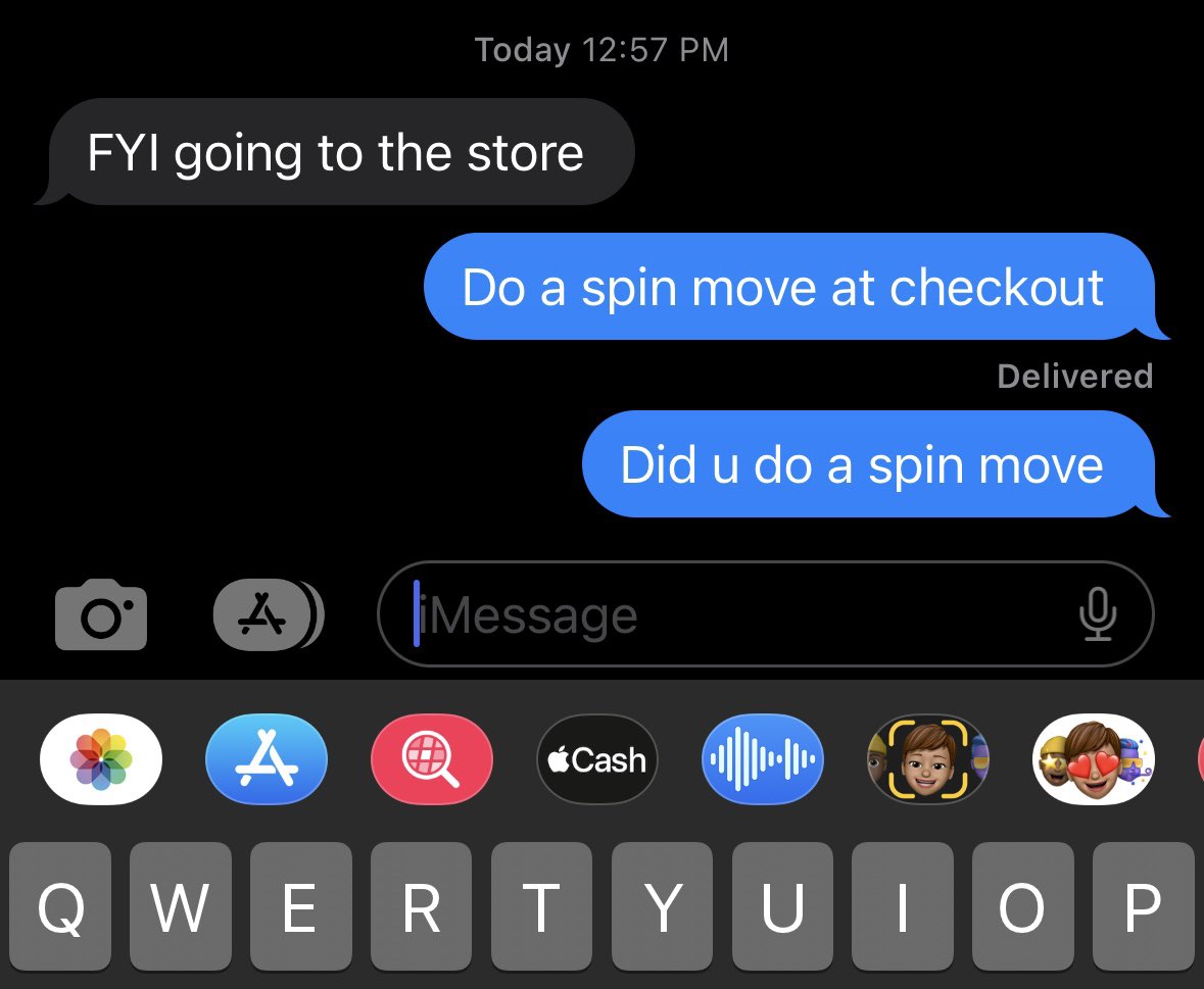 Splattercat tweet media