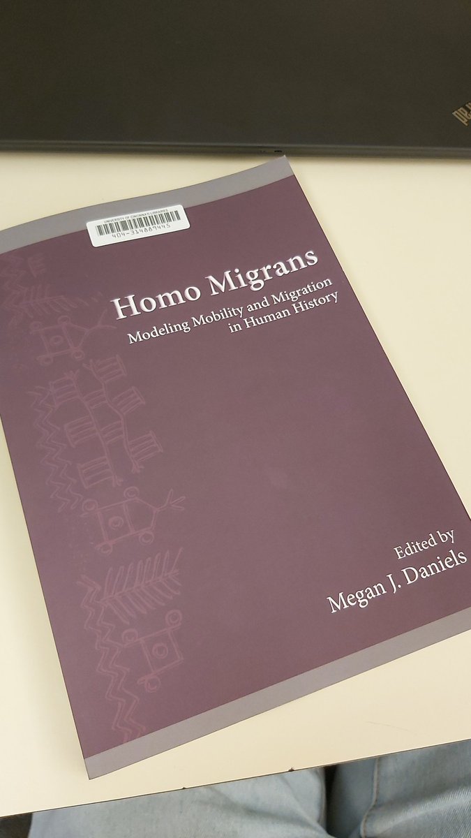 GrahamCBraun's tweet photo. Just arrived at @ClassicsUC from @meganjdaniels! Exciting! https://t.co/siFsYAScr3