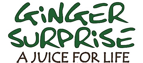 GingerSurprise1's tweet photo. Get ready for the best #ginger #juice you will every have. Try the Raw Ginger or one of our many flavors like #Mango, #Pineapple #Coconut, #Lemon #Lime, and #Strawberry to name a few. Coming soon..... https://t.co/JldmbQ5hla
