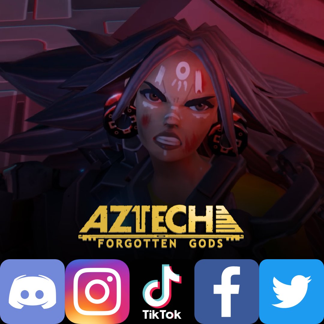 LienzoMx's tweet photo. Happy mid-week! ❄️
Don't forget to follow us on our social media so you don't miss any news from the studio
👇
Facebook: https://t.co/ZcvGs0oGJL⠀
Instagram: https://t.co/T63dD46xVz
Discord: https://t.co/9d4z9jCnNh
Tiktok: https://t.co/DTLu5ZTFul⠀
#Lienzo #Gamedev #Mexdev https://t.co/7iC9iTSBcl