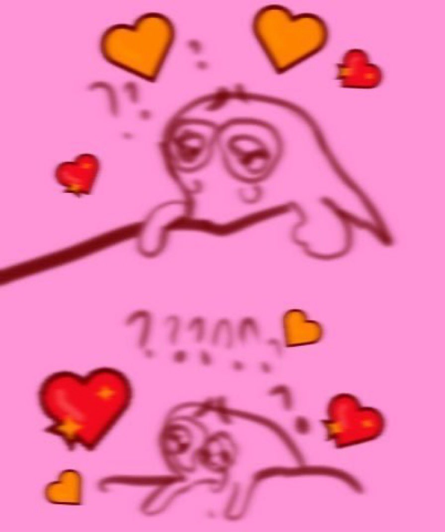 nardzball's tweet image. BJH is so ndkckxkxnx 

#bigjackhorner #pussinboots