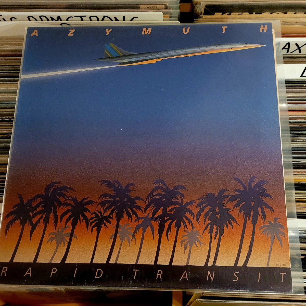 peeanopijloo's tweet image. #Azymuth #Azimuth @azymuth_trio #vinylrecords #recordcollection #vinylrecordcollection #BestLatinJazzBand #bestlatinjazzfunk #AzymuthForever 🇧🇷🎵🎶💪🏽