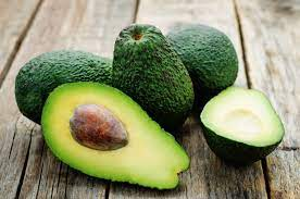 50Plushealths's tweet photo. #Phytochemicals in Foods - 9 Health Benefits of #Cryptoxanthin https://t.co/vnicECYs5F https://t.co/zdYr1iYKts