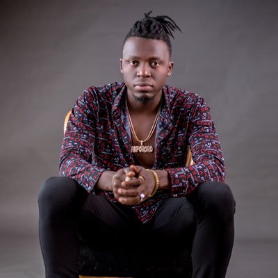 Vanguard Newspapers tweet media