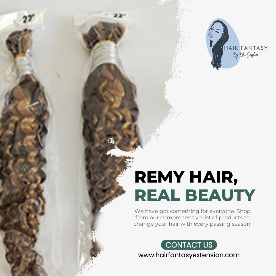 Brazilian Remy Hair Extensions Crochet Braids Applegirl.
Shop now: tinyurl.com/5755fber
.
#hair #humanHair #remyHair #hairExtensions #HairWigs #FantasyHair #naturalhair #hairstyles