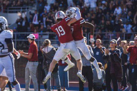 Breylan Thompson tweet media