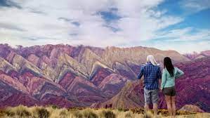 #Previaje4 | Cuáles son los cambios que analiza el Gobierno para el plan que devuelve el 50% de lo gastado en turismo

Feriados extra largos, más pesos devueltos, fechas tentativas y todo lo que hay que saber sobre el programa de promoción turística

👉 bum.com.ar/noticias_in.ph…