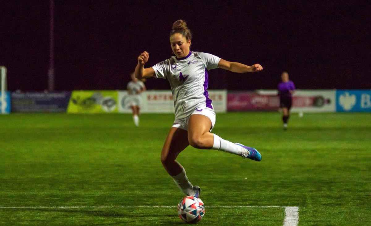 Colin Lock tweet media